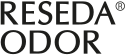RESEDAODOR