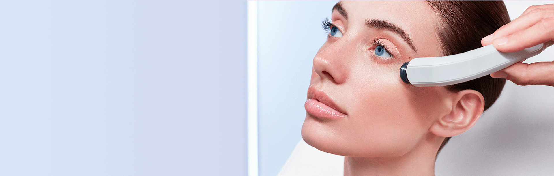 Территория Красивых Людей