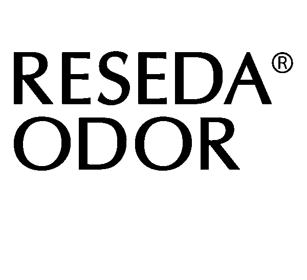 RESEDAODOR
