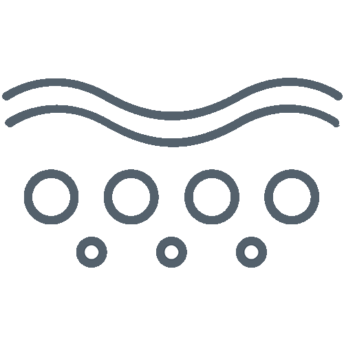 картинка Тип кожи от магазина Одежда+