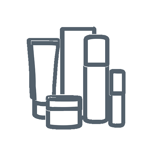 картинка Тип продукта от магазина Одежда+