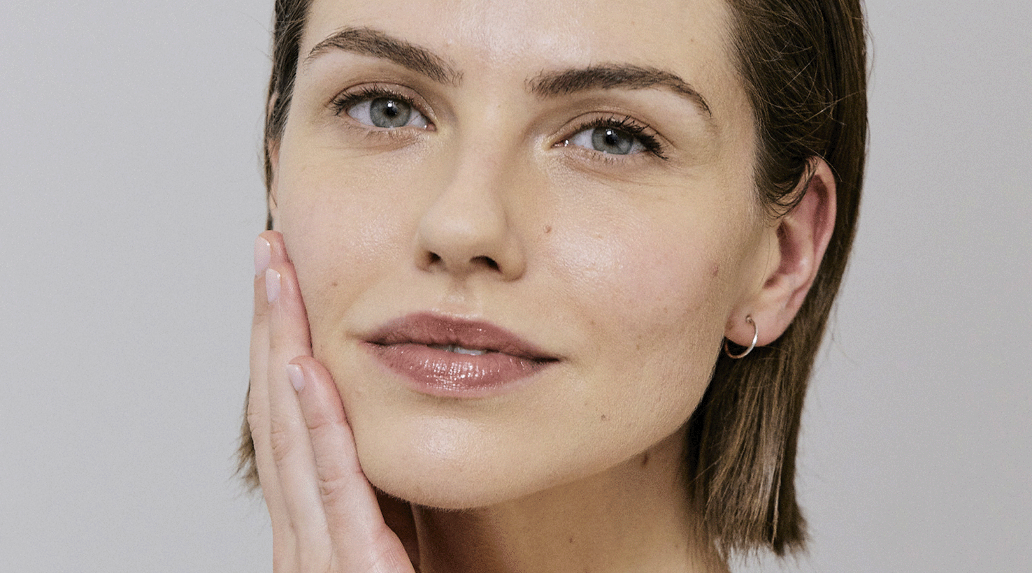 Для любого возраста