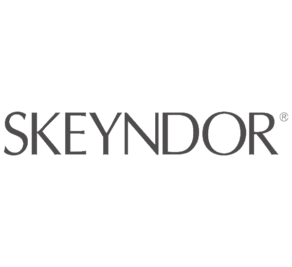 SKEYNDOR