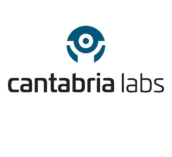 CANTABRIA LABS