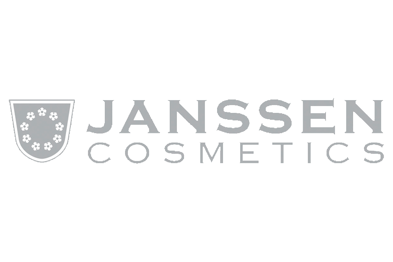 JANSSEN COSMETICS