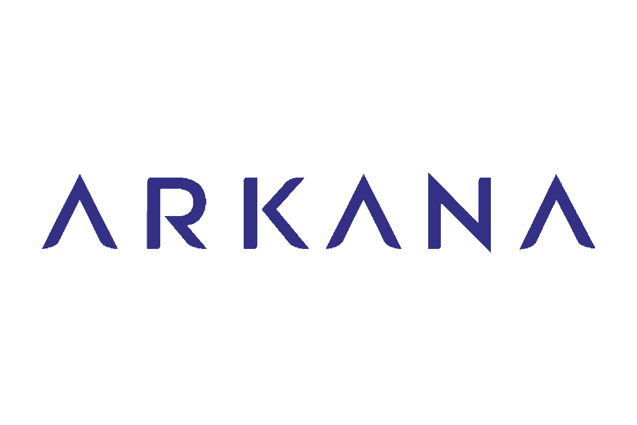 ARKANA