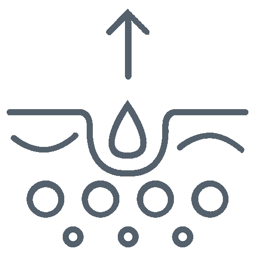 картинка Косметика с ретинолом от магазина Одежда+