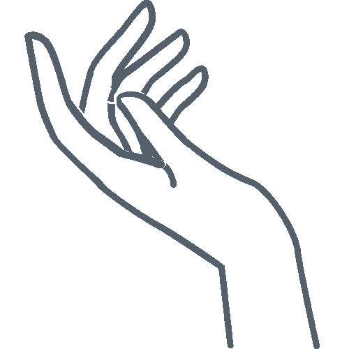 картинка Зона ухода от магазина Одежда+