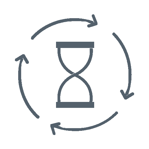 картинка Возраст от магазина Одежда+