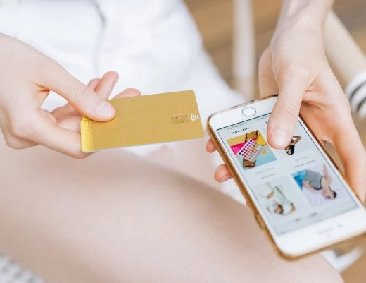 Косметика, проверенная лично