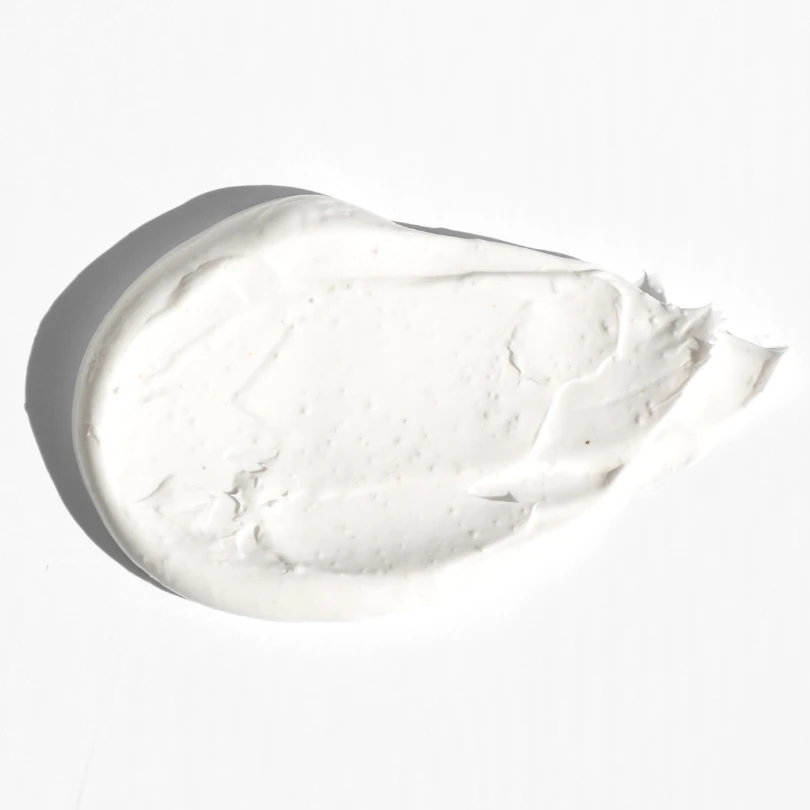 Janssen Cosmetics Brightening Exfoliator Пилинг-крем для выравнивания цвета лица с фруктовыми кислотами